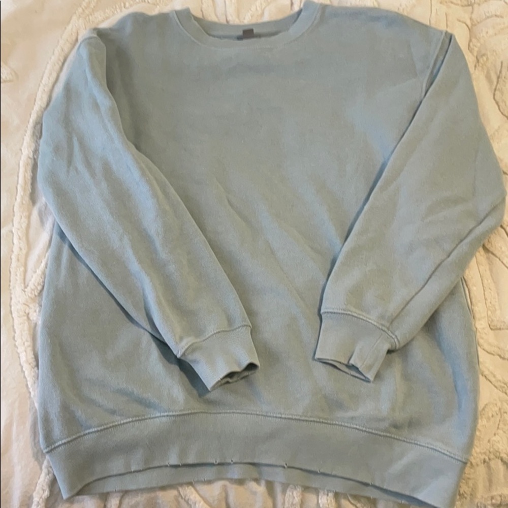 Aerie pullover